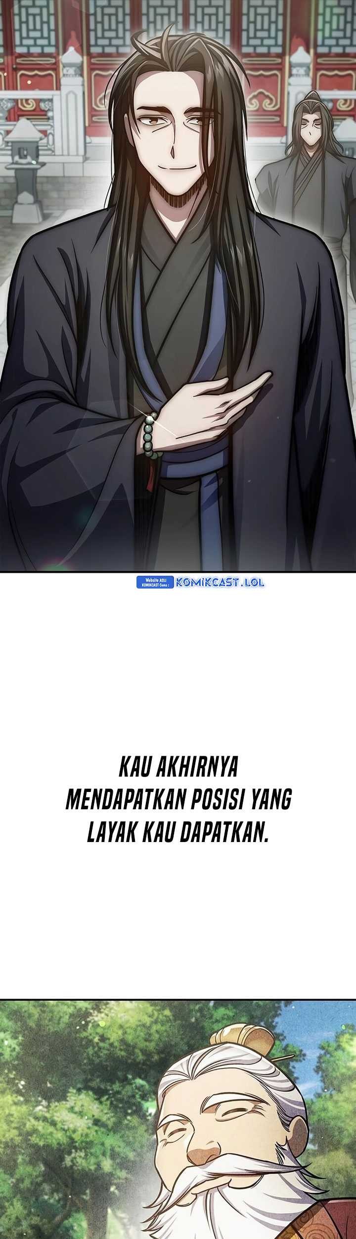 Chapter 73 - halaman 68