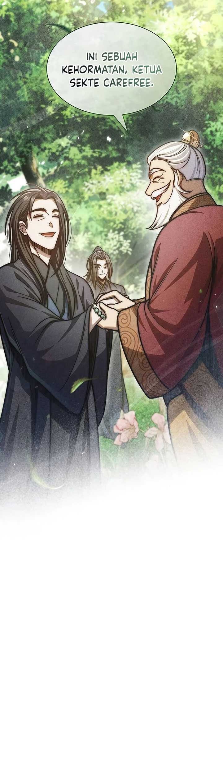 Chapter 73 - halaman 73