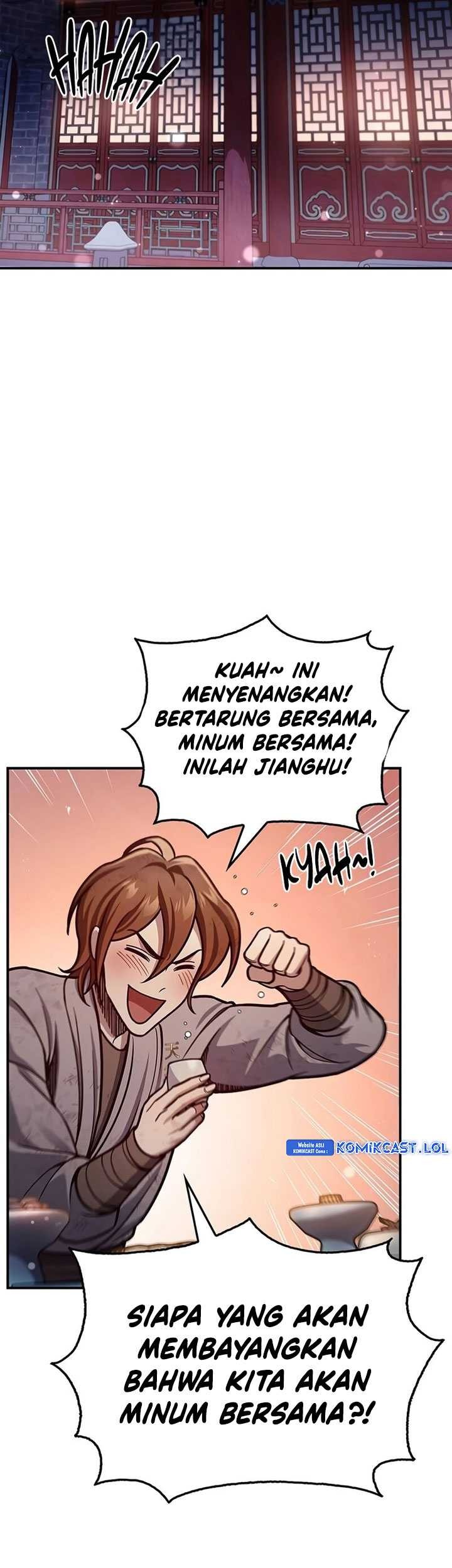 Chapter 73 - halaman 77