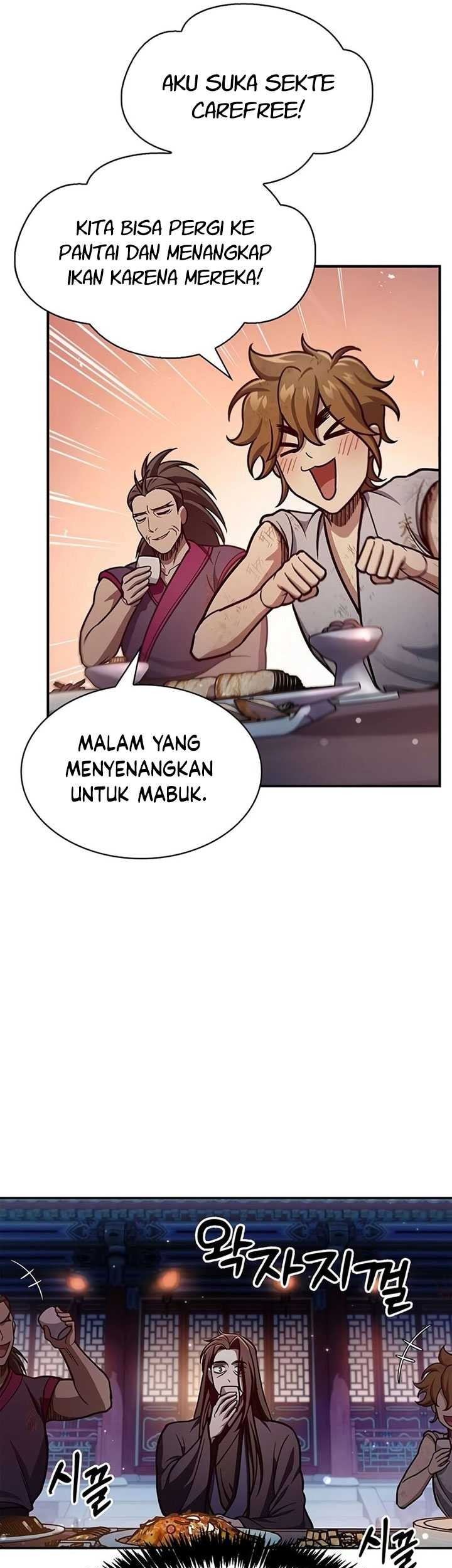 Chapter 73 - halaman 79