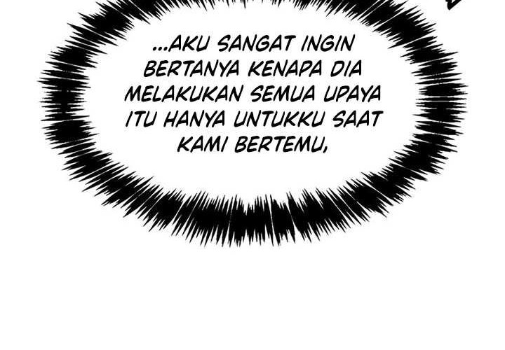 Chapter 73 - halaman 80