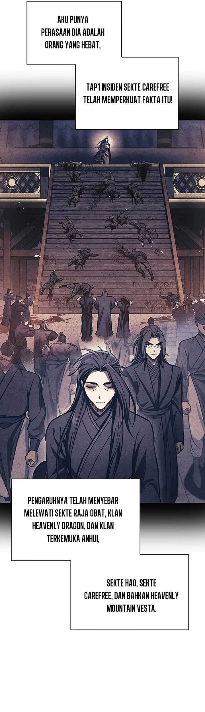 Chapter 73 - halaman 6