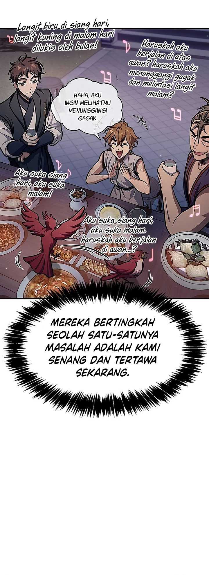 Chapter 73 - halaman 83