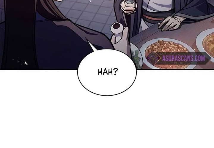 Chapter 73 - halaman 87