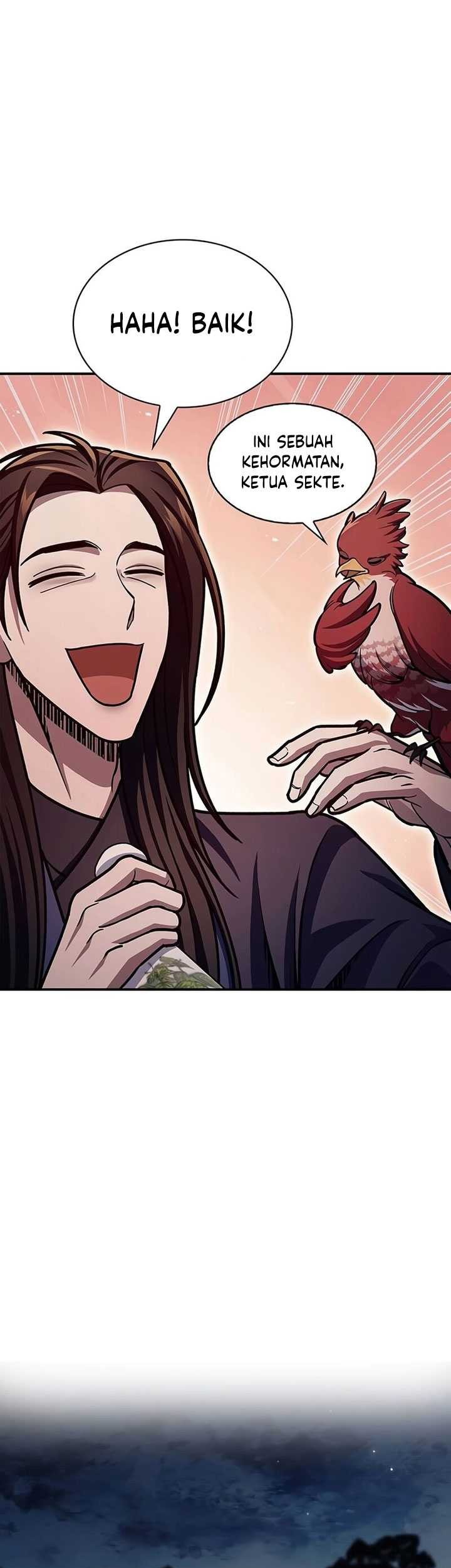 Chapter 73 - halaman 88