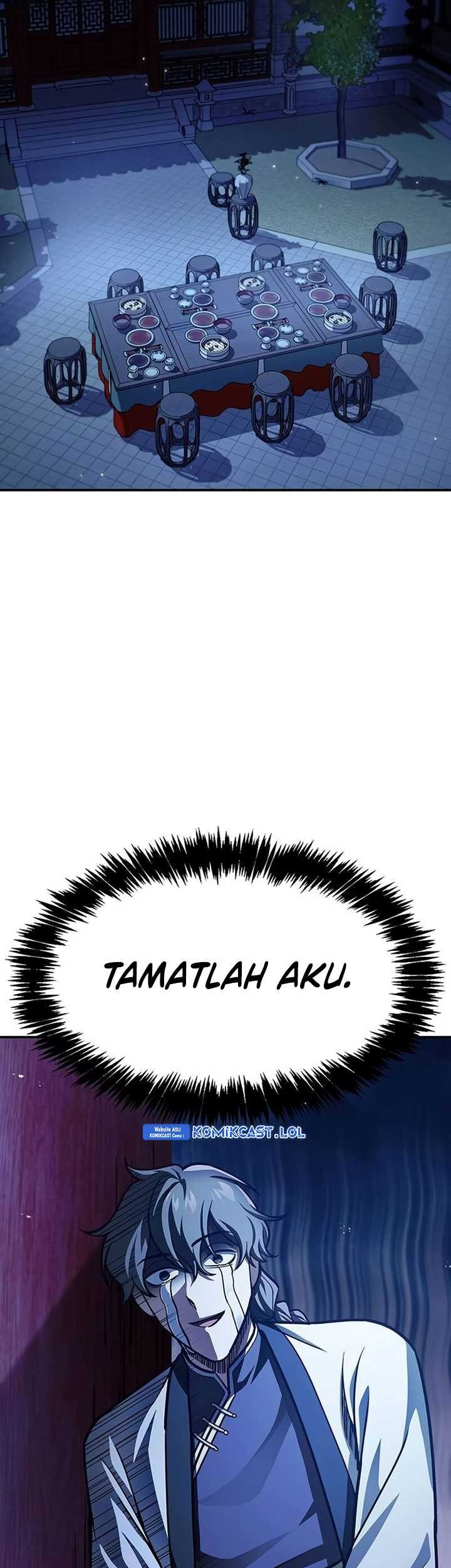 Chapter 73 - halaman 90