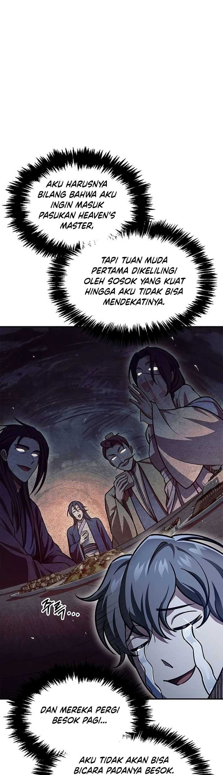 Chapter 73 - halaman 92