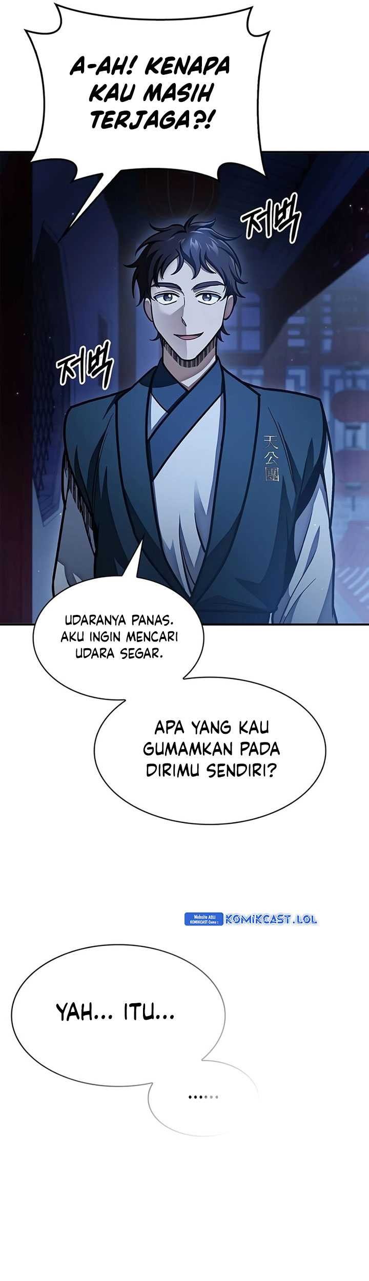 Chapter 73 - halaman 96