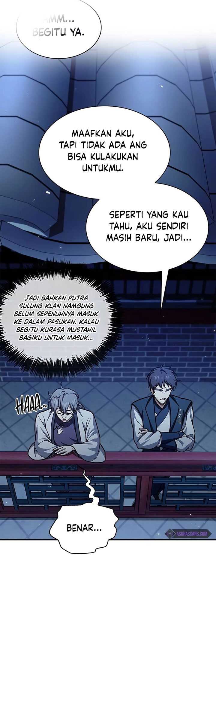 Chapter 73 - halaman 98