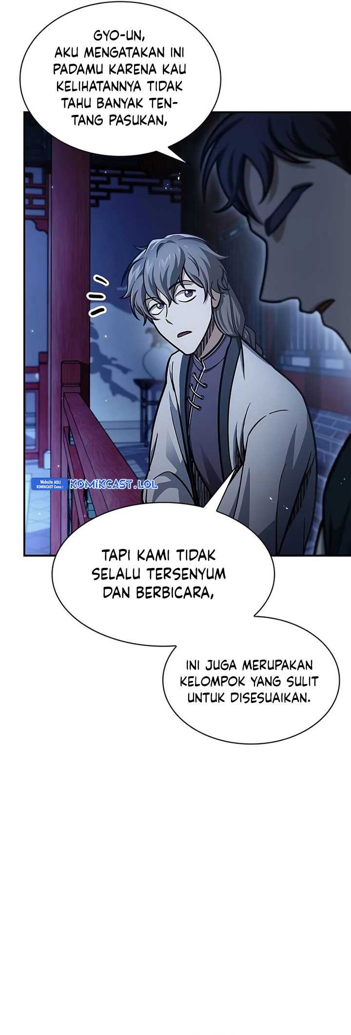 Chapter 73 - halaman 99