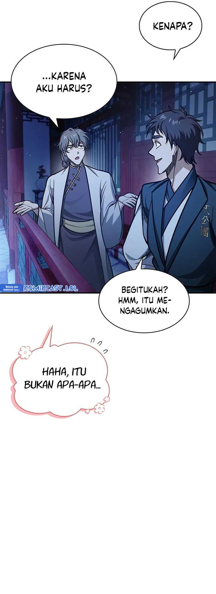 Chapter 73 - halaman 103