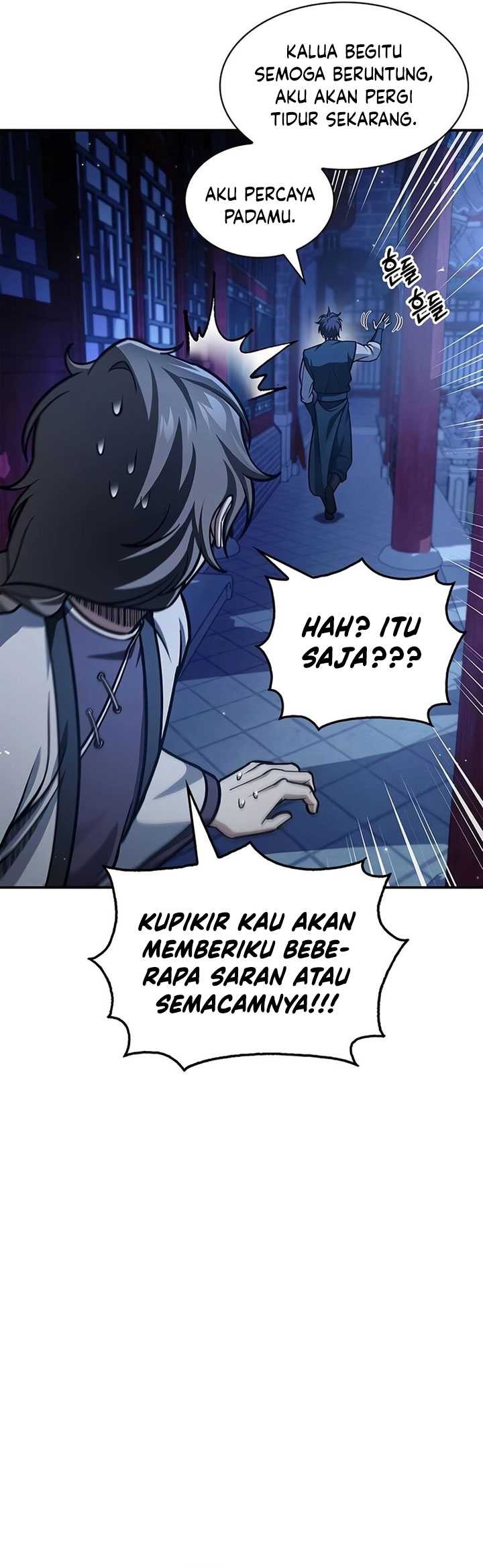 Chapter 73 - halaman 104