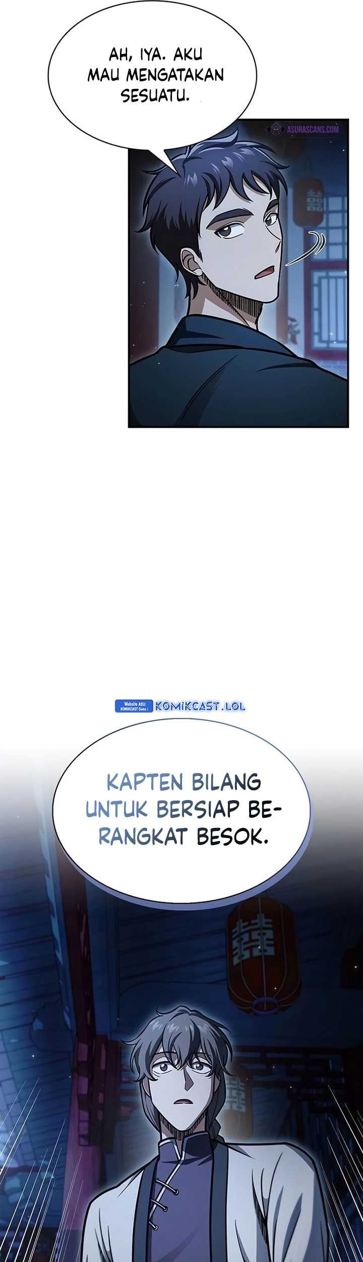 Chapter 73 - halaman 105