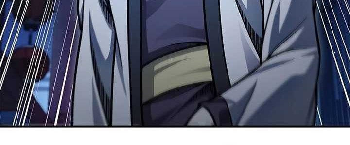 Chapter 73 - halaman 106
