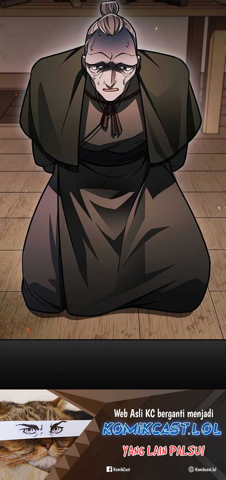 Chapter 73 - halaman 111