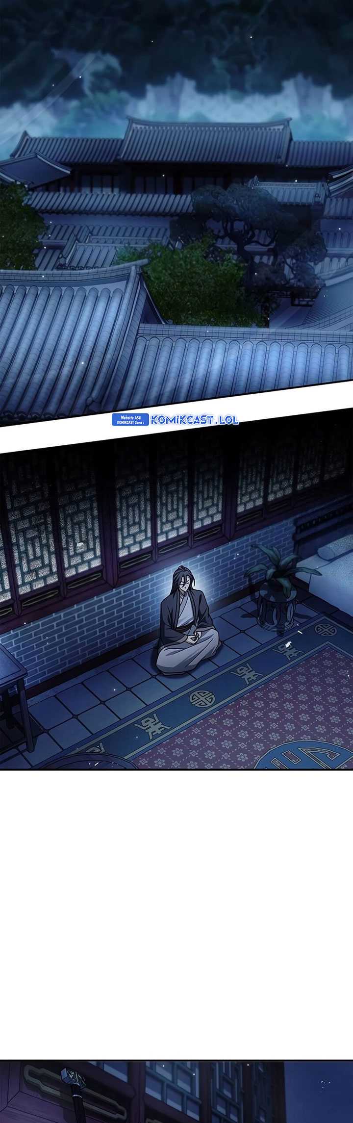 Chapter 73 - halaman 13