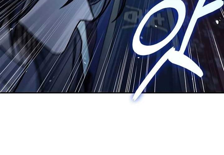 Chapter 73 - halaman 15