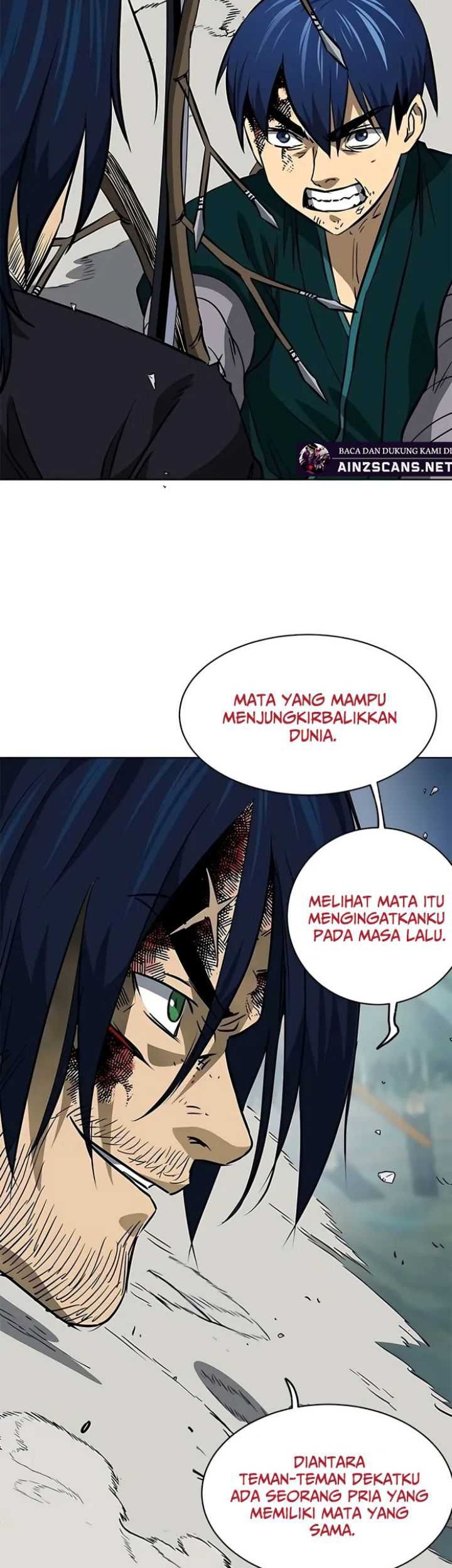 Chapter 187 - halaman 55