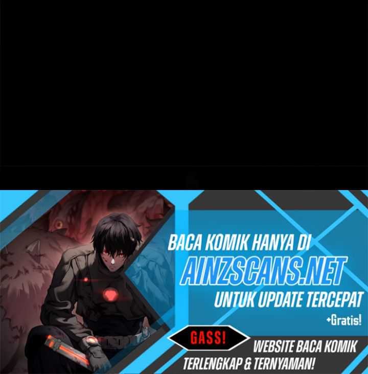 Chapter 187 - halaman 58
