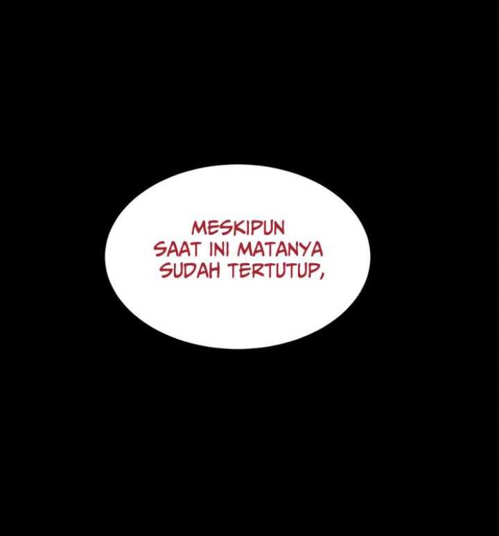 Chapter 187 - halaman 62