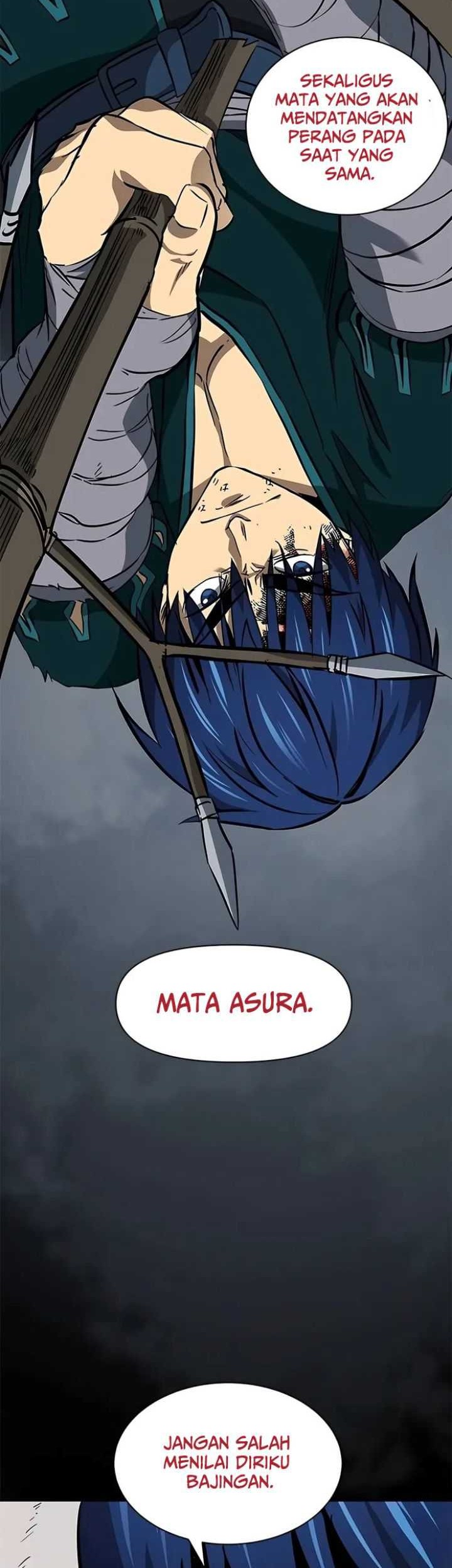 Chapter 187 - halaman 64