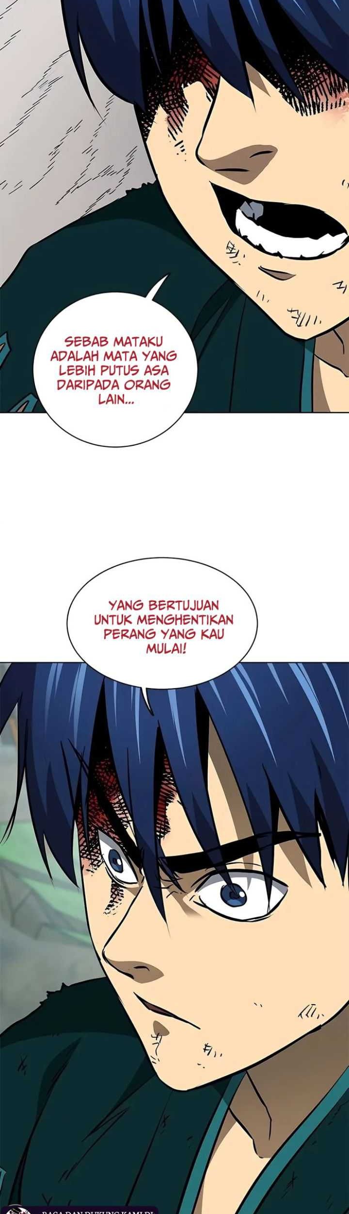 Chapter 187 - halaman 65