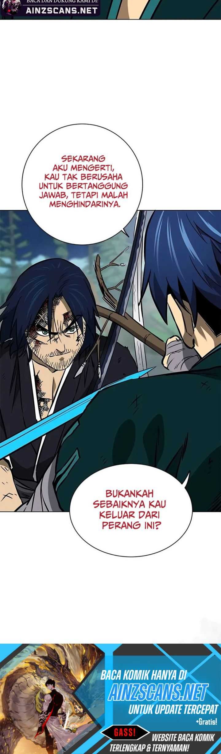 Chapter 187 - halaman 66