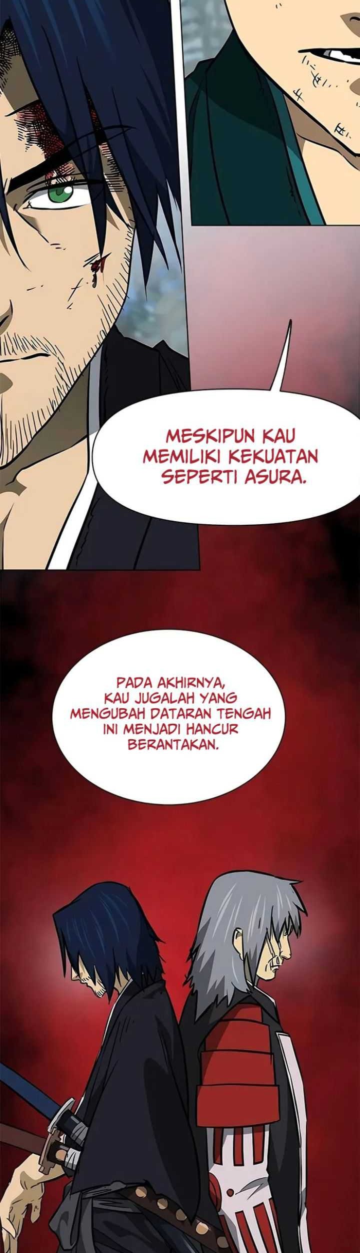 Chapter 187 - halaman 69