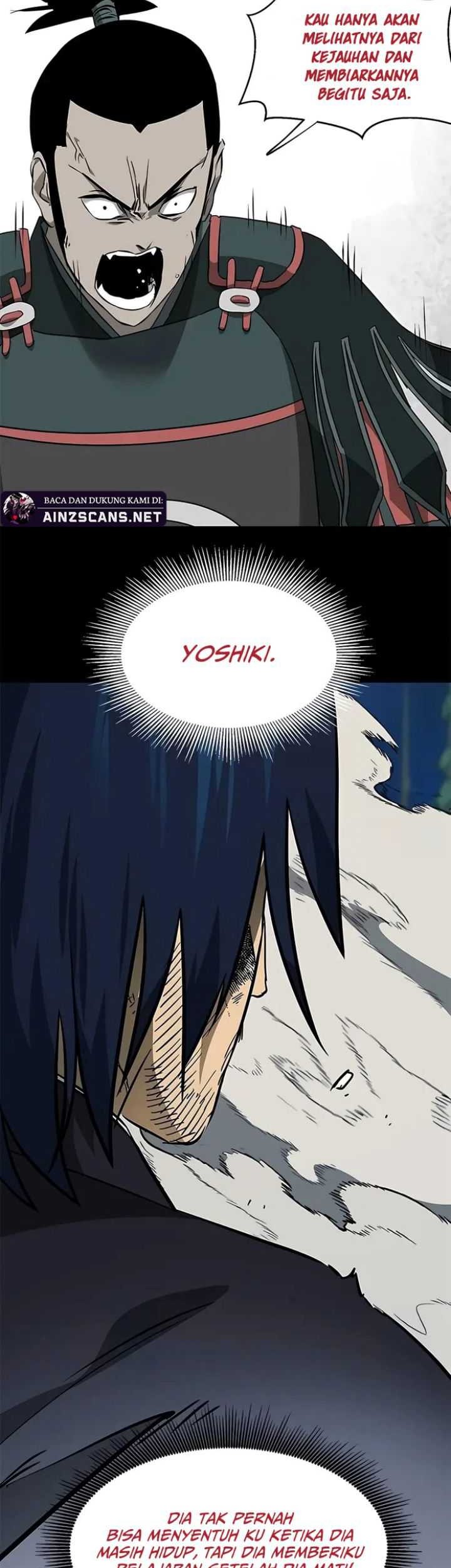 Chapter 187 - halaman 73
