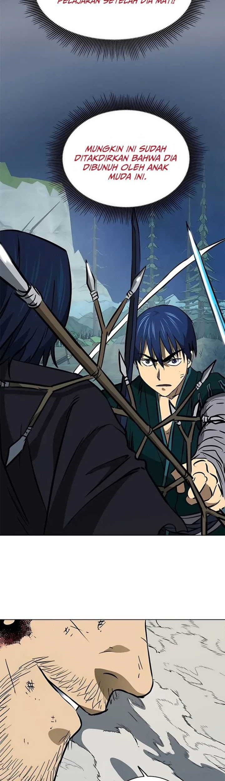 Chapter 187 - halaman 74