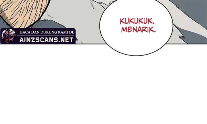 Chapter 187 - halaman 75