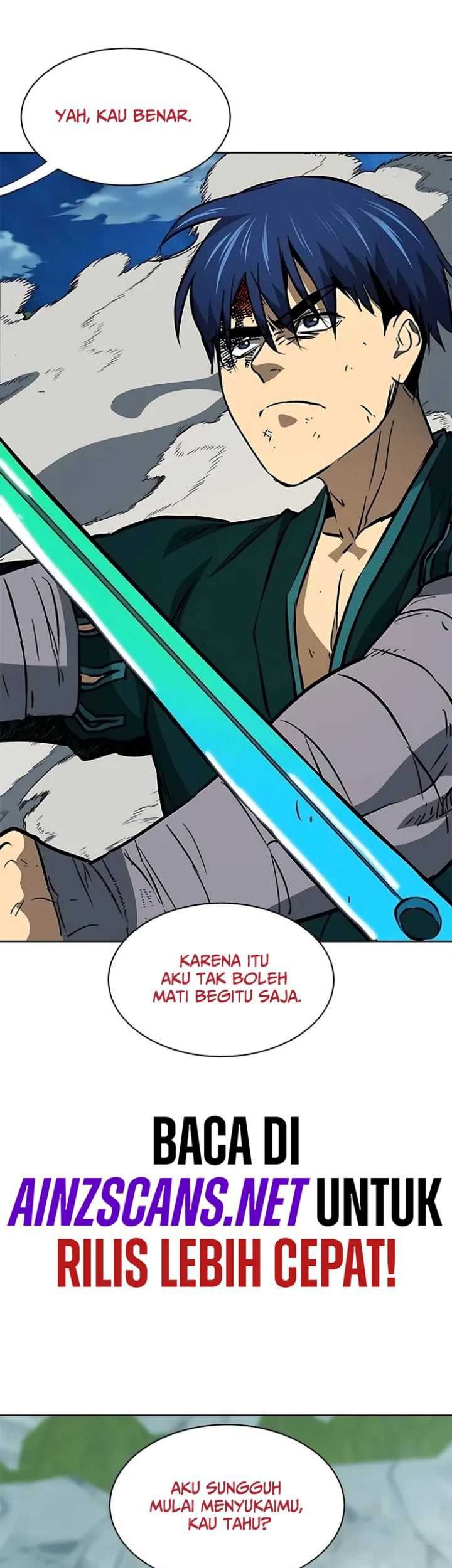 Chapter 187 - halaman 76