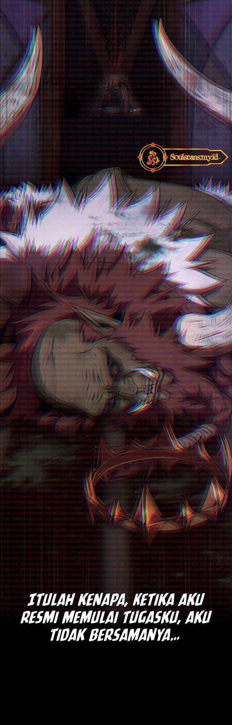 Chapter 39 - halaman 53