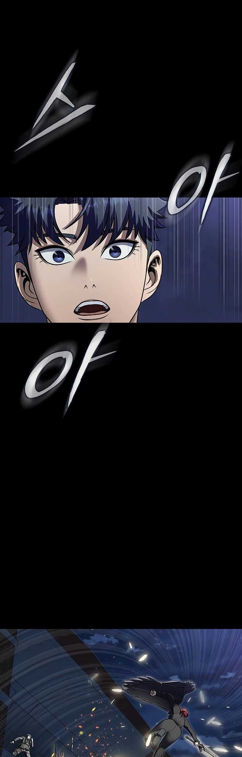 Chapter 39 - halaman 62