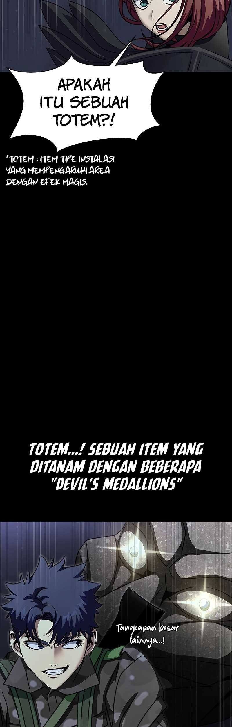 Chapter 39 - halaman 72