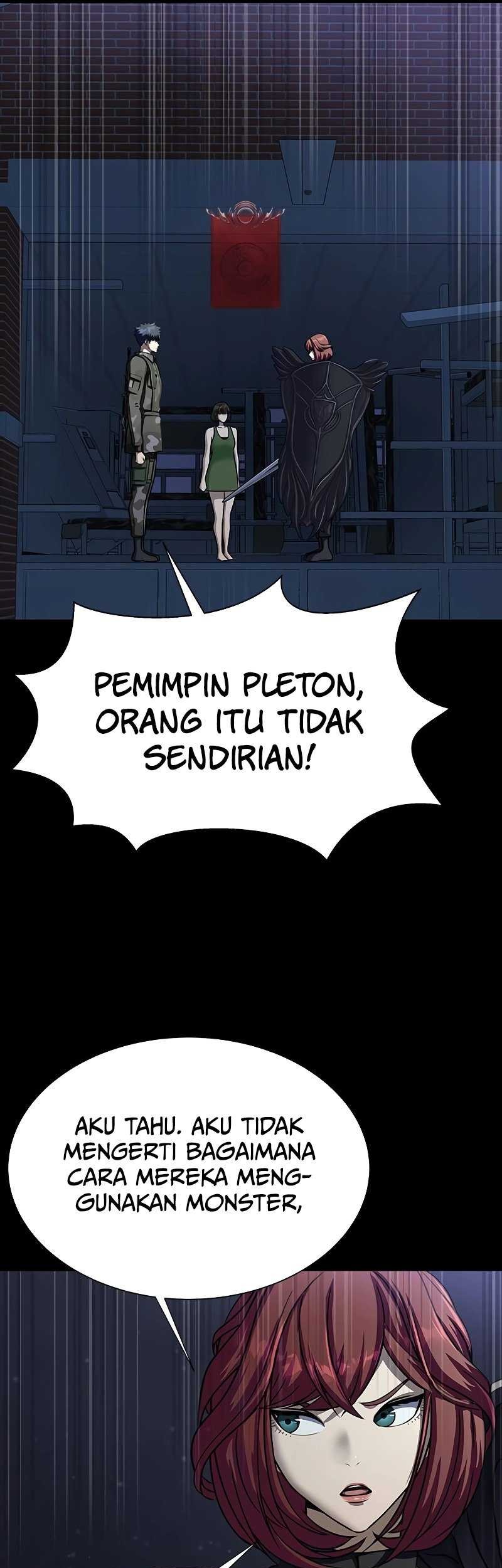 Chapter 39 - halaman 74