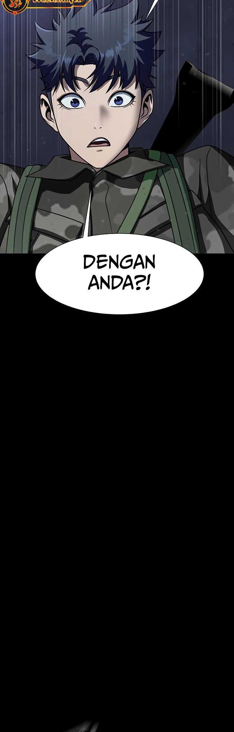 Chapter 39 - halaman 77