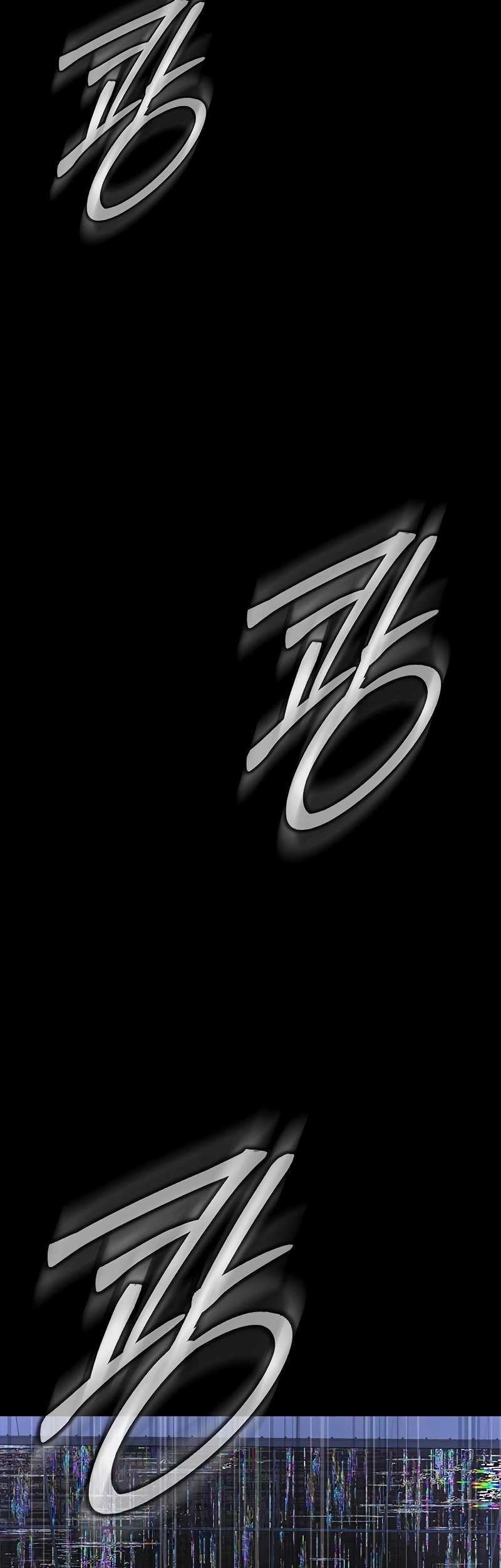 Chapter 39 - halaman 78