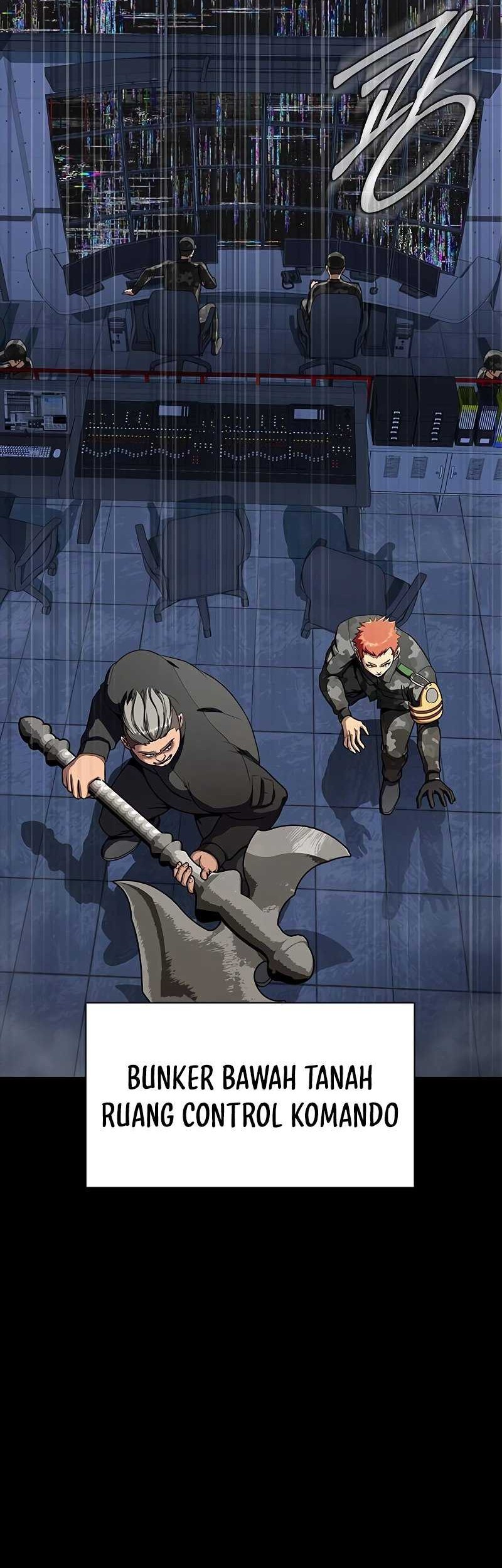 Chapter 39 - halaman 79