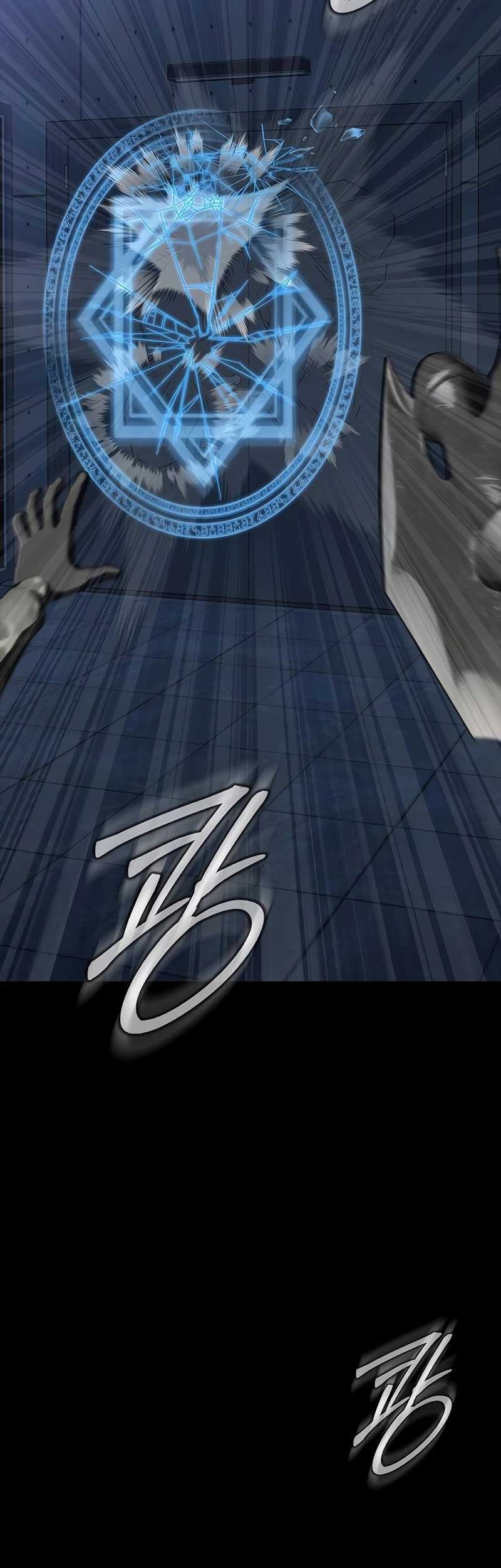 Chapter 39 - halaman 81