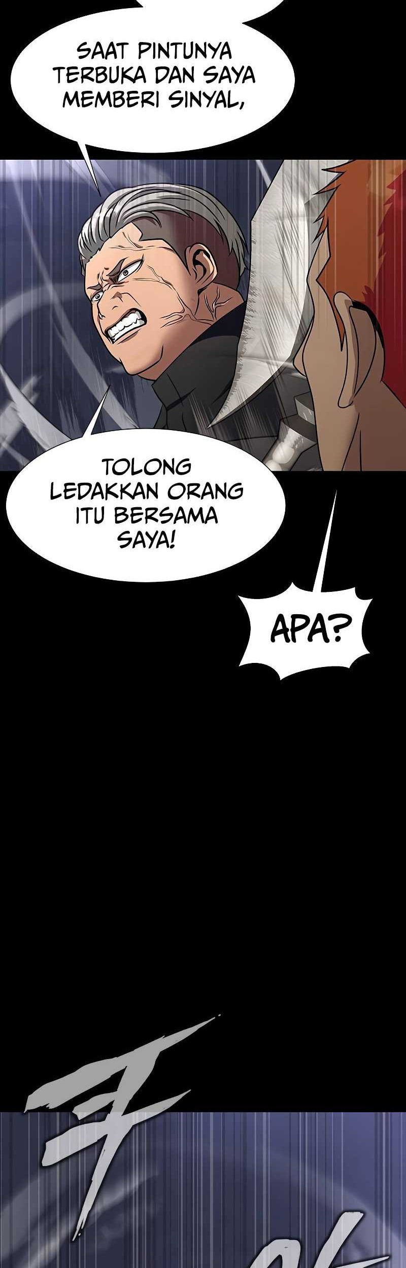 Chapter 39 - halaman 83