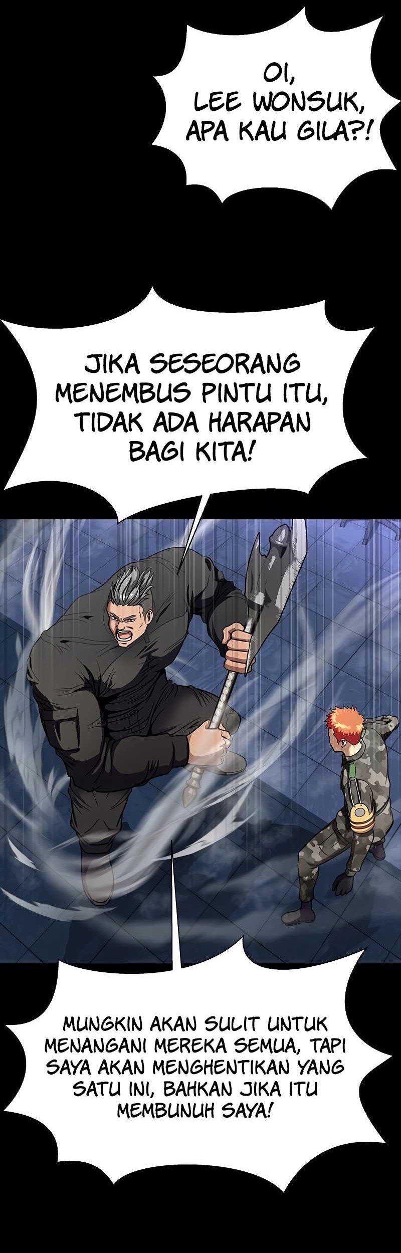 Chapter 39 - halaman 85