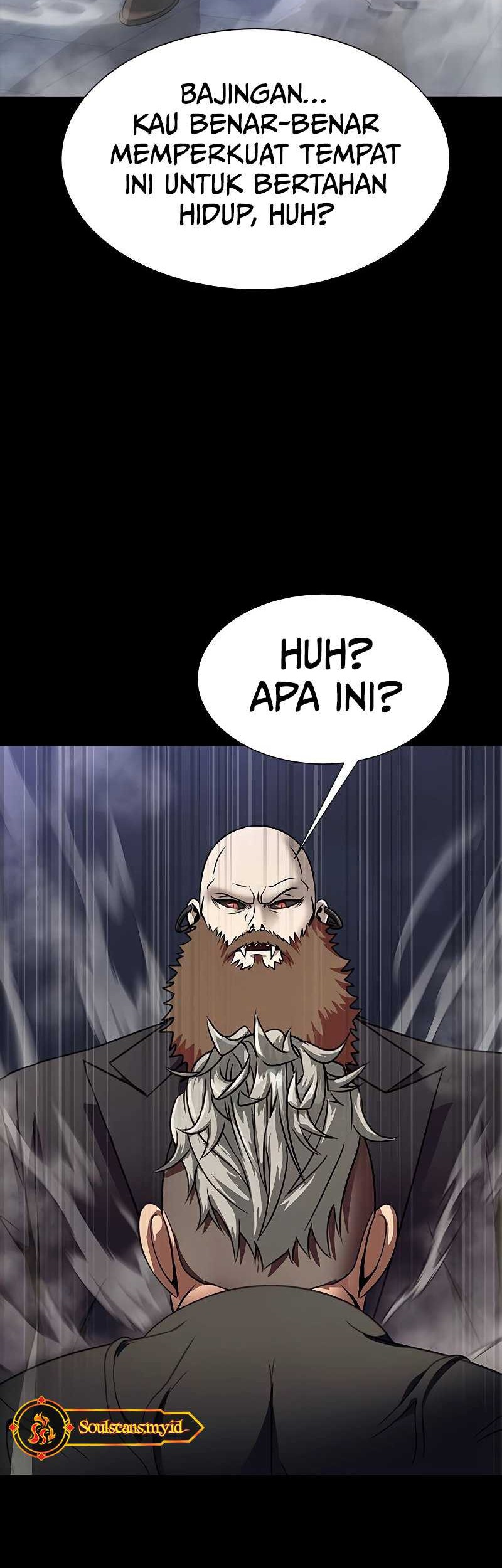 Chapter 39 - halaman 89