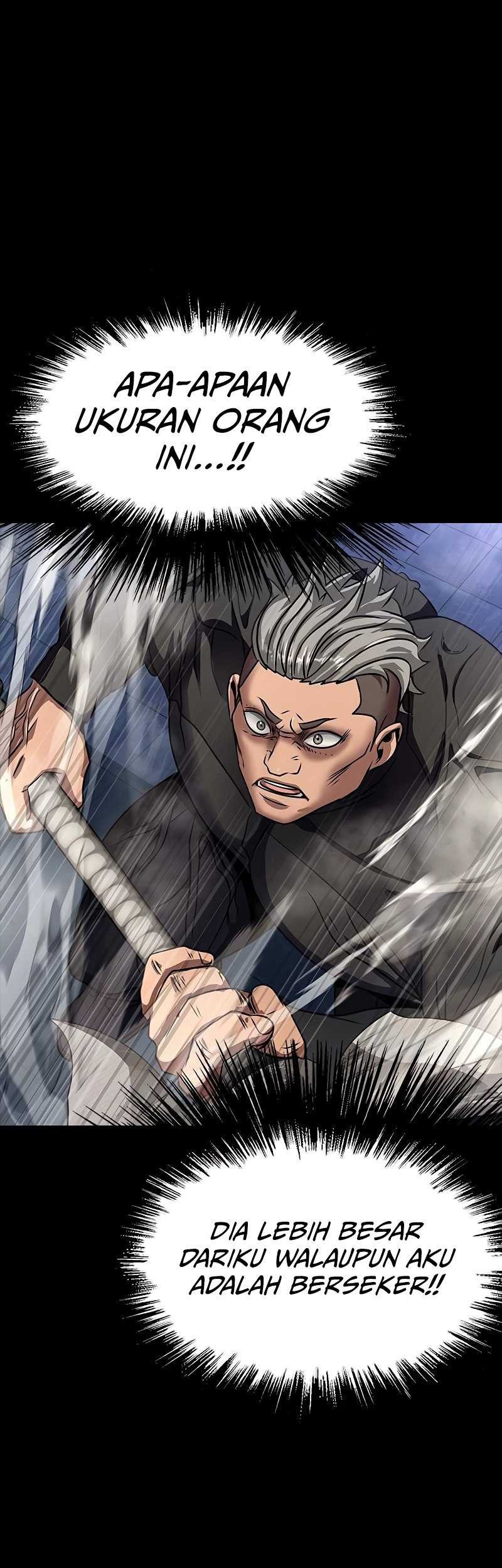 Chapter 39 - halaman 90