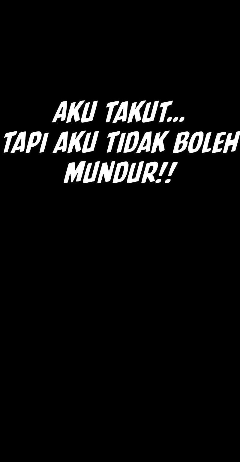 Chapter 39 - halaman 91