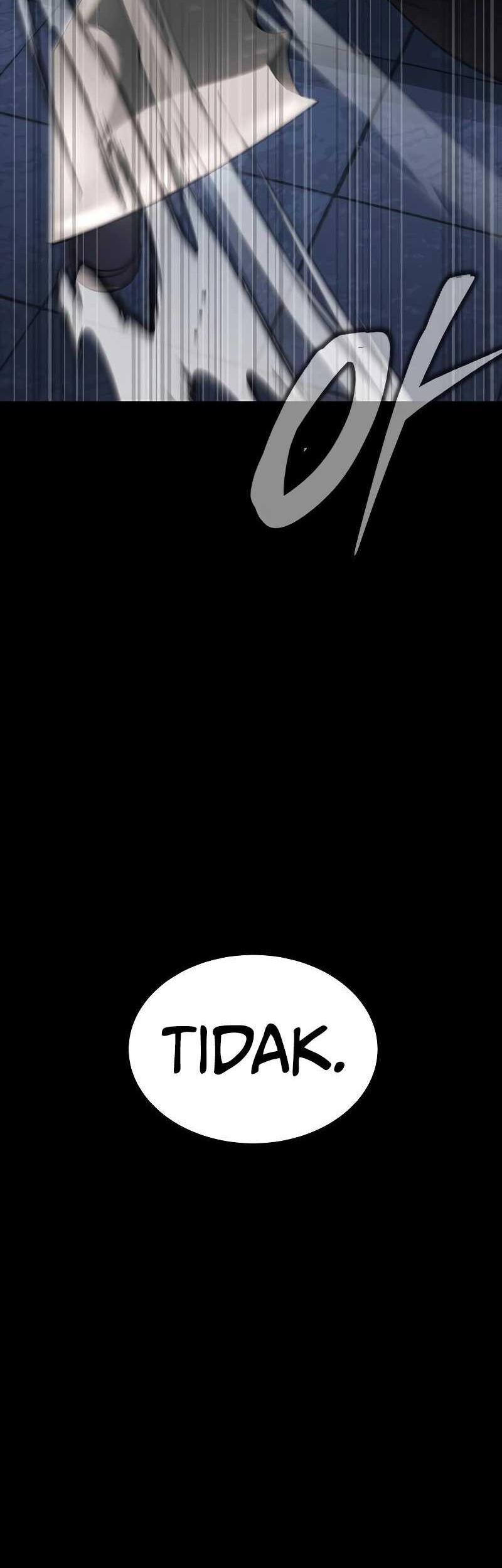 Chapter 39 - halaman 93