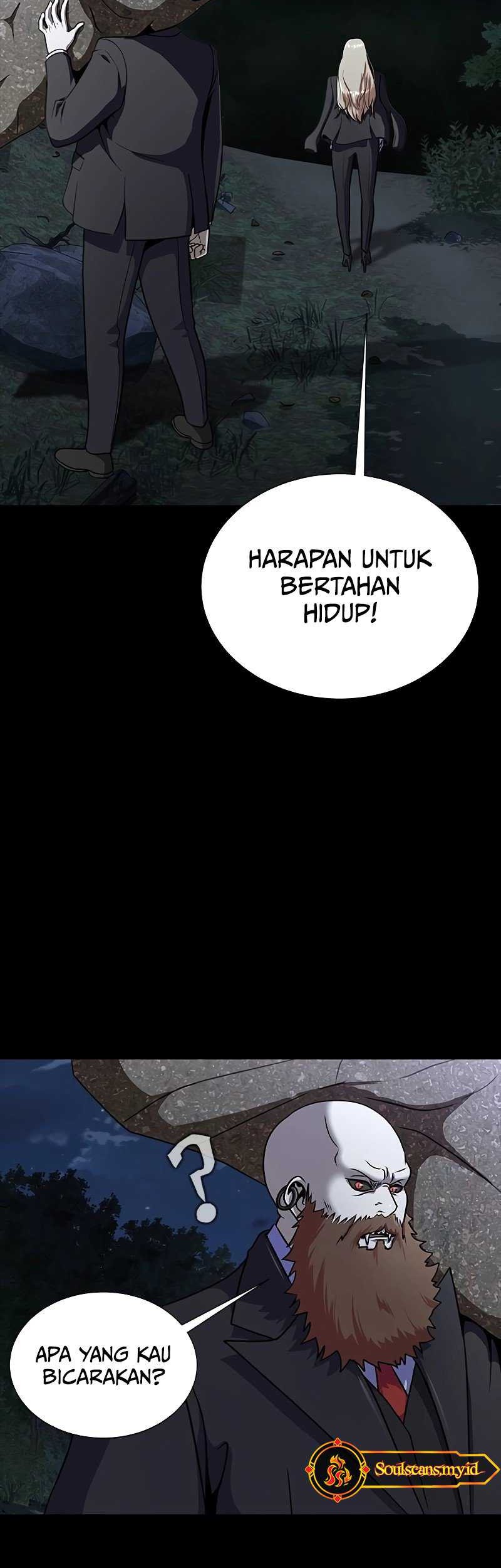 Chapter 39 - halaman 5