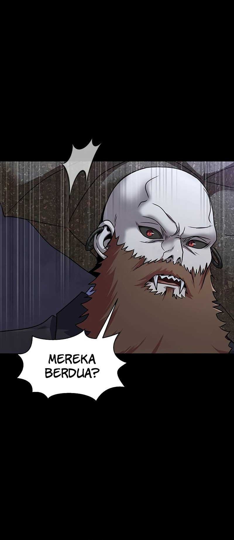 Chapter 39 - halaman 8