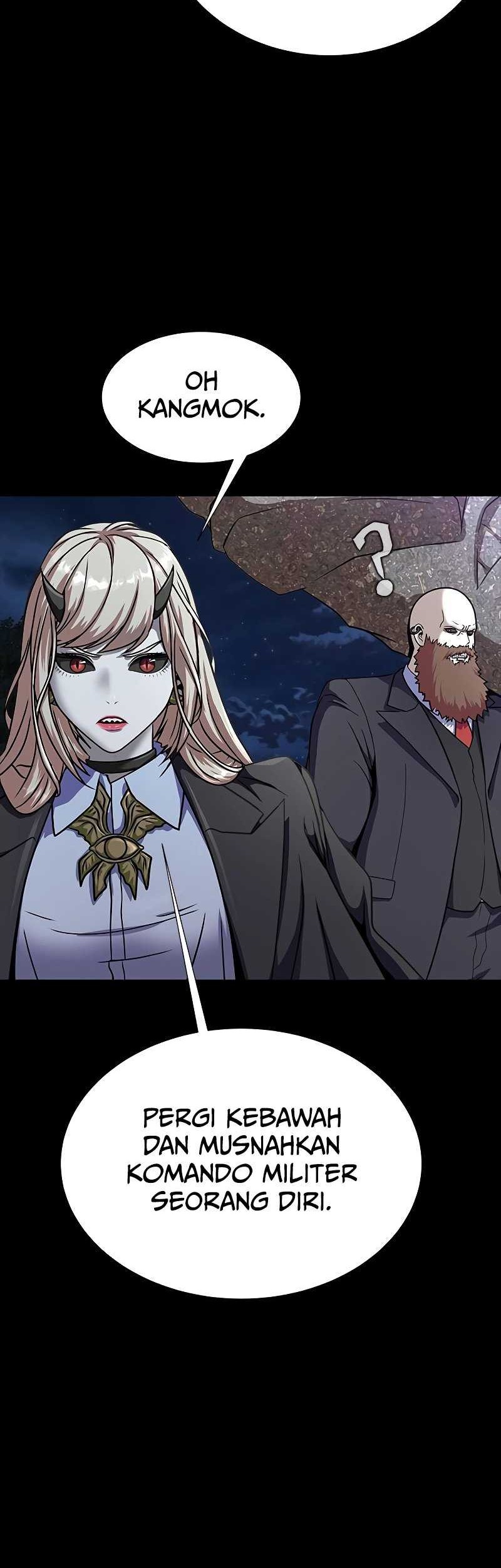 Chapter 39 - halaman 12
