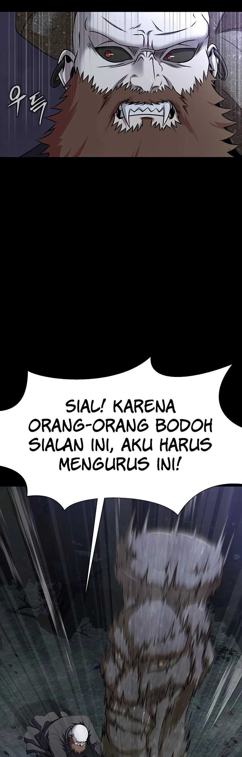 Chapter 39 - halaman 13